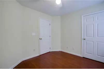 4033 Oak Glenn Drive, Duluth, GA 30096 - Photo 13