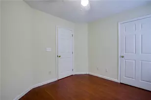 4033 Oak Glenn Dr, Duluth, GA 30096 - Photo 13