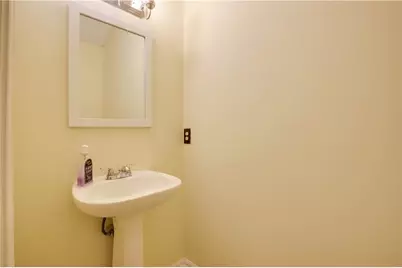 4033 Oak Glenn Drive, Duluth, GA 30096 - Photo 11