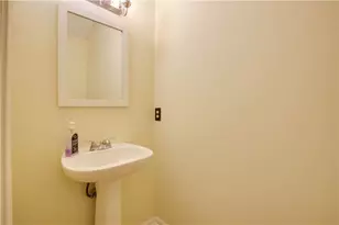 4033 Oak Glenn Dr, Duluth, GA 30096 - Photo 11
