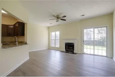 4033 Oak Glenn Drive, Duluth, GA 30096 - Photo 3