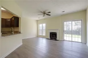 4033 Oak Glenn Dr, Duluth, GA 30096 - Photo 3