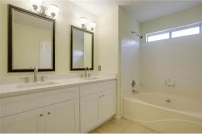 4033 Oak Glenn Drive, Duluth, GA 30096 - Photo 17