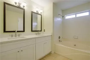 4033 Oak Glenn Dr, Duluth, GA 30096 - Photo 17
