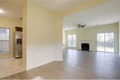 4033 Oak Glenn Drive, Duluth, GA 30096 - Photo 7
