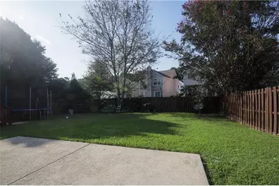 4033 Oak Glenn Drive, Duluth, GA 30096 - Photo 21