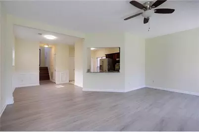 4033 Oak Glenn Drive, Duluth, GA 30096 - Photo 5