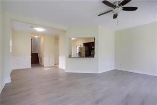 4033 Oak Glenn Dr, Duluth, GA 30096 - Photo 5