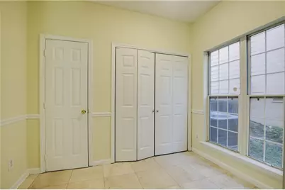 4033 Oak Glenn Drive, Duluth, GA 30096 - Photo 9