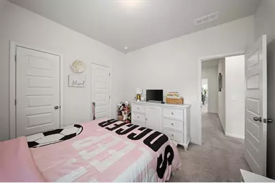 325 Braswell Court, Woodstock, GA 30188 - Photo 27
