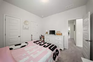 325 Braswell Ct, Woodstock, GA 30188 - Photo 27