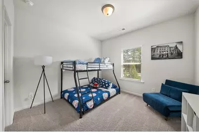325 Braswell Court, Woodstock, GA 30188 - Photo 29