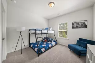 325 Braswell Ct, Woodstock, GA 30188 - Photo 29