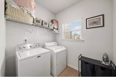 325 Braswell Court, Woodstock, GA 30188 - Photo 31
