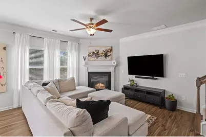 325 Braswell Court, Woodstock, GA 30188 - Photo 5