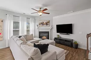 325 Braswell Ct, Woodstock, GA 30188 - Photo 5