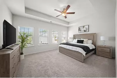 325 Braswell Court, Woodstock, GA 30188 - Photo 19