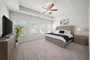 325 Braswell Ct, Woodstock, GA 30188 - Photo 19