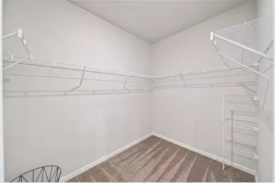 325 Braswell Court, Woodstock, GA 30188 - Photo 25