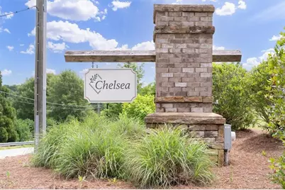 325 Braswell Court, Woodstock, GA 30188 - Photo 35