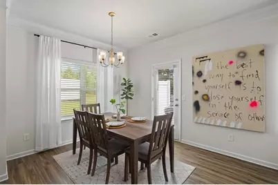 325 Braswell Court, Woodstock, GA 30188 - Photo 13