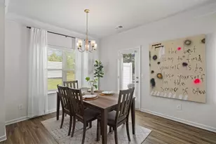 325 Braswell Ct, Woodstock, GA 30188 - Photo 13