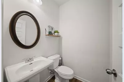 325 Braswell Court, Woodstock, GA 30188 - Photo 17