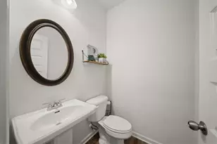 325 Braswell Ct, Woodstock, GA 30188 - Photo 17