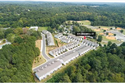 325 Braswell Court, Woodstock, GA 30188 - Photo 33