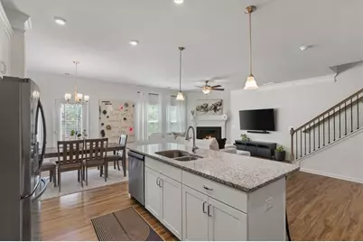 325 Braswell Court, Woodstock, GA 30188 - Photo 11