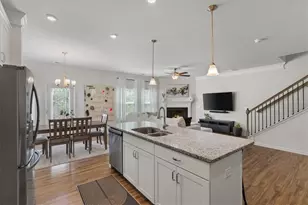 325 Braswell Ct, Woodstock, GA 30188 - Photo 11