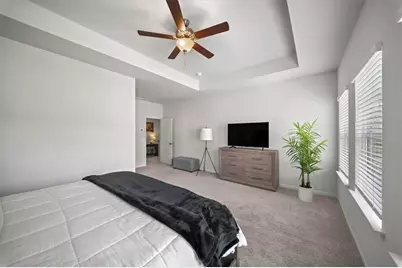 325 Braswell Court, Woodstock, GA 30188 - Photo 21