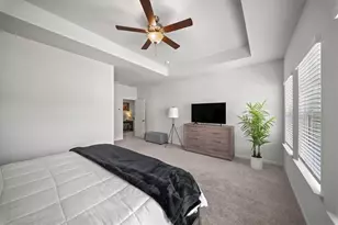 325 Braswell Ct, Woodstock, GA 30188 - Photo 21