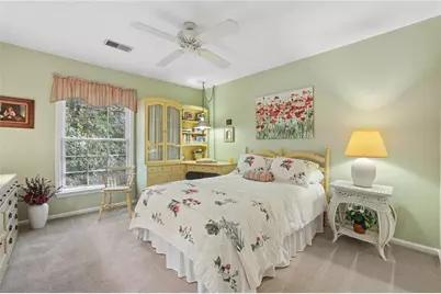 437 The North Chace, Sandy Springs, GA 30328 - Photo 21