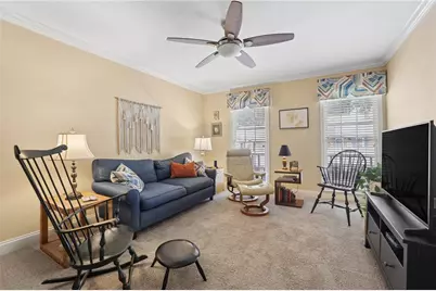 437 The North Chace, Sandy Springs, GA 30328 - Photo 11
