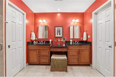 437 The North Chace, Sandy Springs, GA 30328 - Photo 27