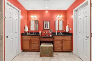 437 The North Chace, Sandy Springs, GA 30328 - Photo 27
