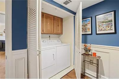 437 The North Chace, Sandy Springs, GA 30328 - Photo 13