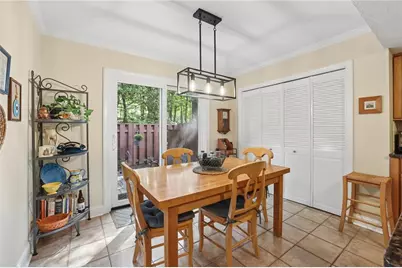 437 The North Chace, Sandy Springs, GA 30328 - Photo 17