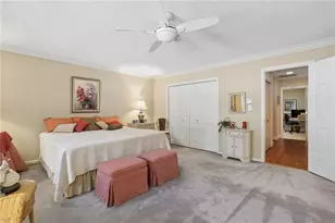 437 The North Chace, Sandy Springs, GA 30328 - Photo 25
