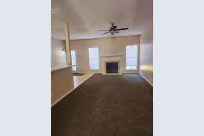 5485 Sierra Trail, Atlanta, GA 30349 - Photo 3