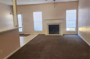 5485 Sierra Tr, Atlanta, GA 30349 - Photo 3