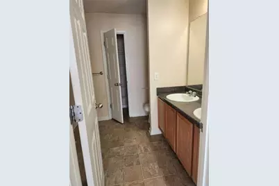 5485 Sierra Trail, Atlanta, GA 30349 - Photo 9
