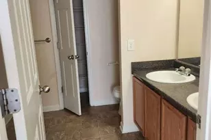 5485 Sierra Tr, Atlanta, GA 30349 - Photo 9