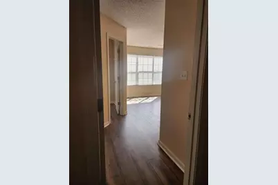 5485 Sierra Trail, Atlanta, GA 30349 - Photo 7