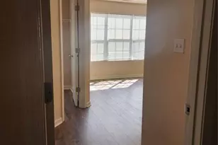 5485 Sierra Tr, Atlanta, GA 30349 - Photo 7
