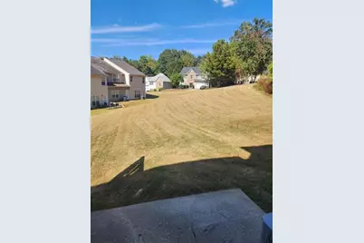 5485 Sierra Trail, Atlanta, GA 30349 - Photo 15