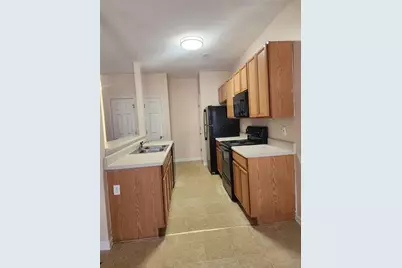 5485 Sierra Trail, Atlanta, GA 30349 - Photo 5