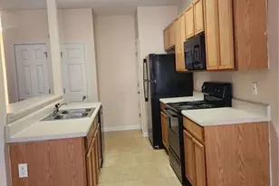 5485 Sierra Tr, Atlanta, GA 30349 - Photo 5