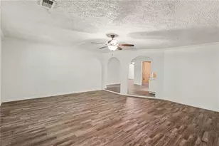 30 Patton St, Cartersville, GA 30120 - Photo 7